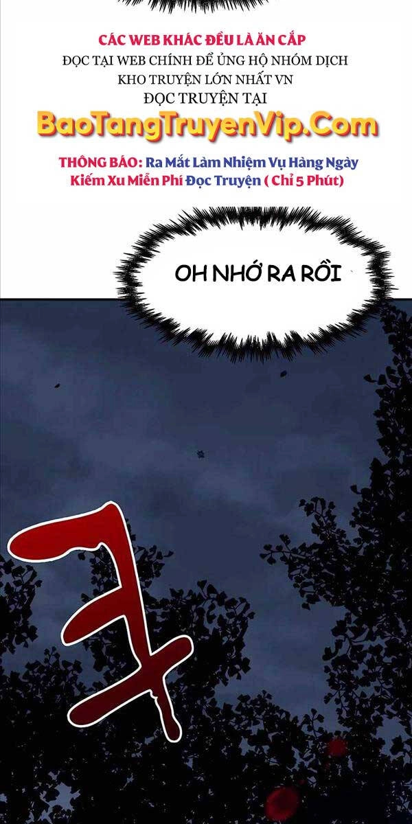 Chiến Binh Đoản Mệnh Chapter 2 - 143