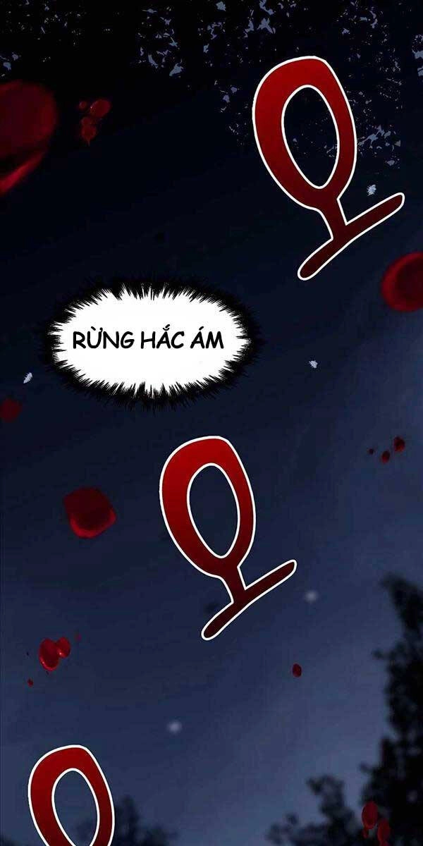 Chiến Binh Đoản Mệnh Chapter 2 - 144