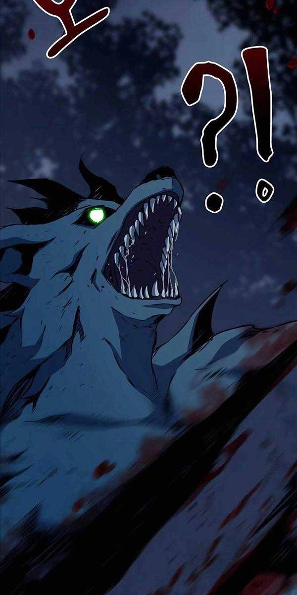 Chiến Binh Đoản Mệnh Chapter 2 - 145