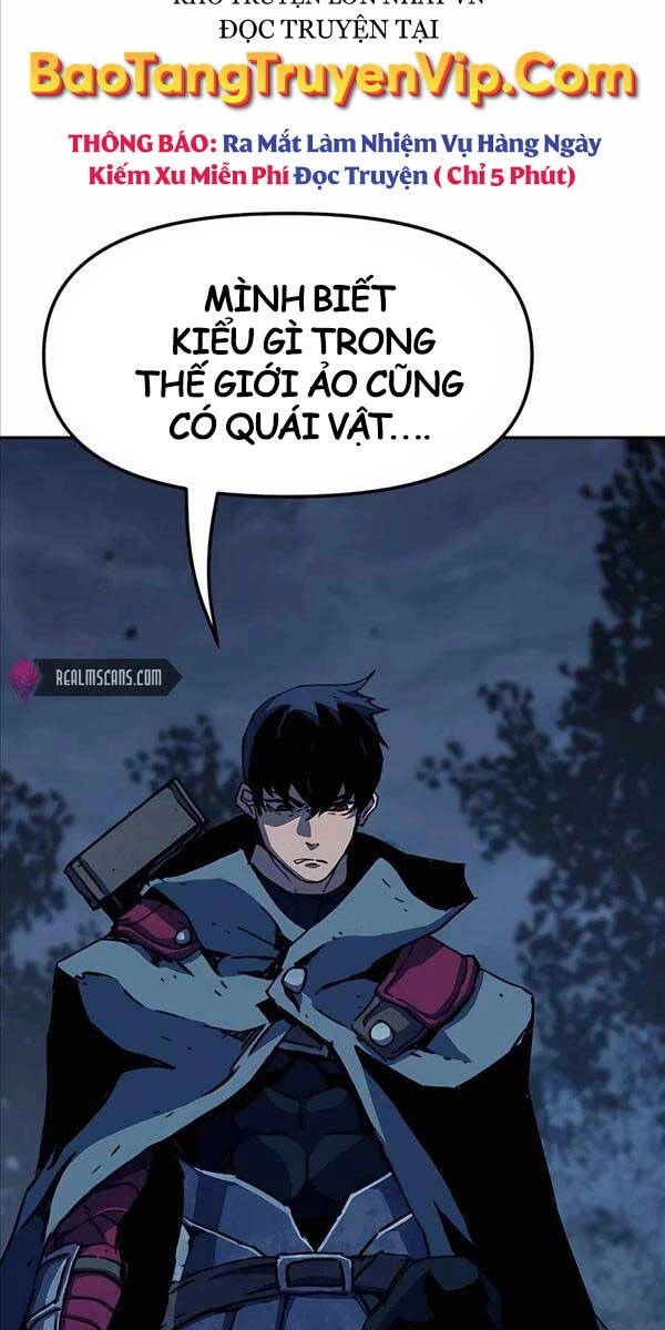 Chiến Binh Đoản Mệnh Chapter 2 - 148