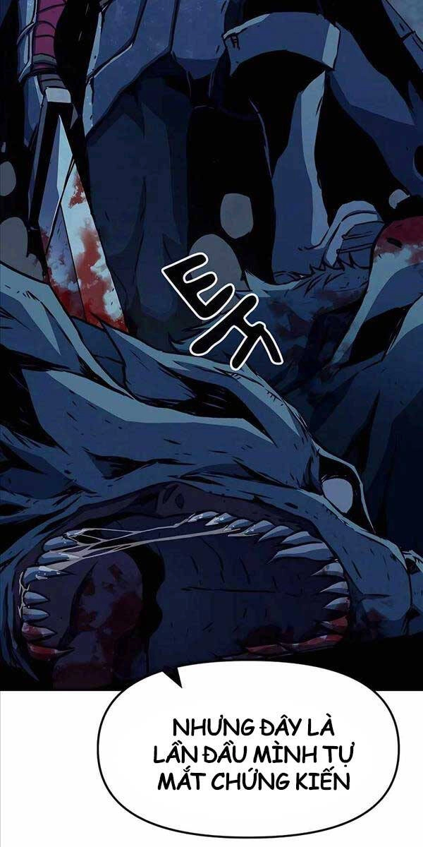 Chiến Binh Đoản Mệnh Chapter 2 - 149