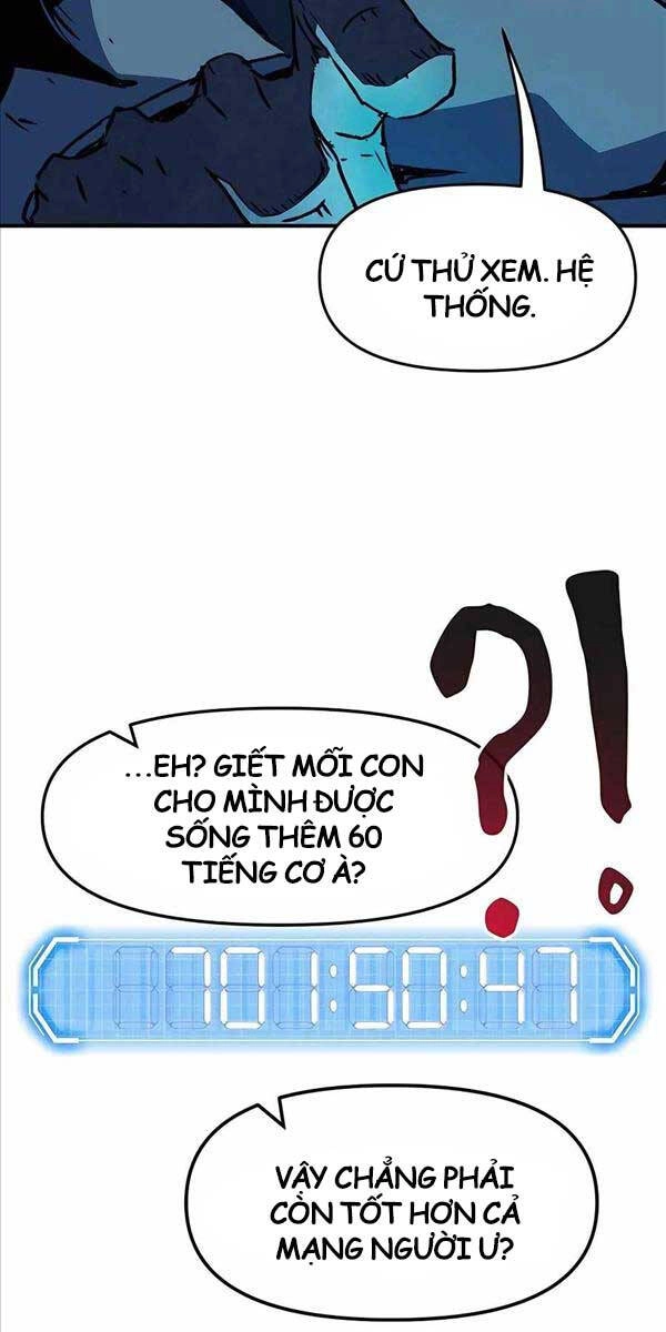 Chiến Binh Đoản Mệnh Chapter 2 - 151