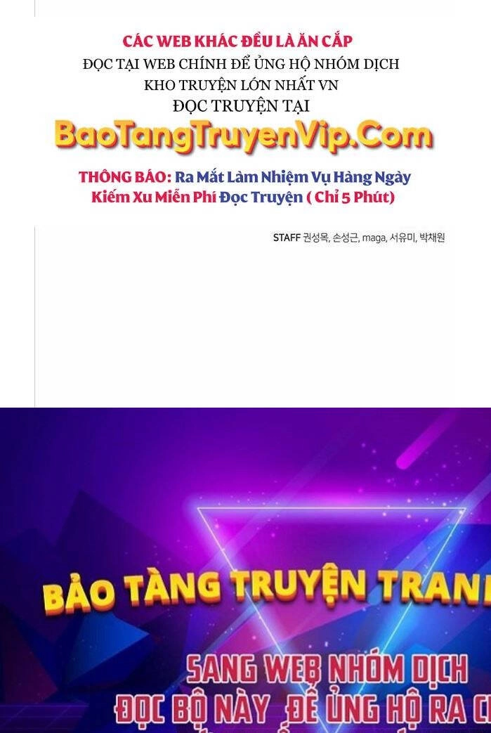 Chiến Binh Đoản Mệnh Chapter 2 - 152