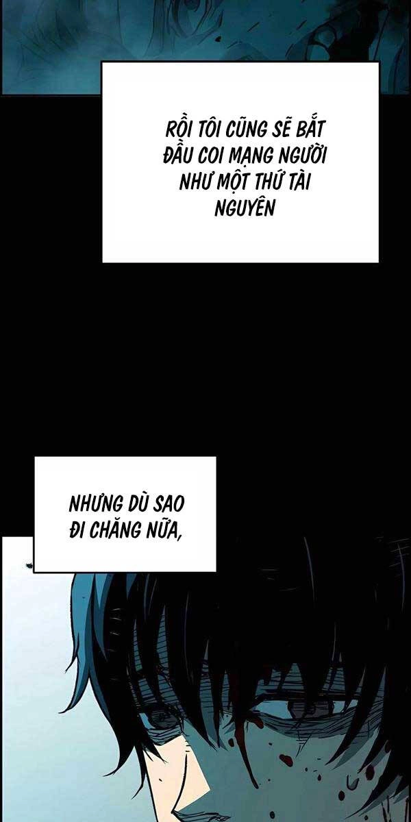 Chiến Binh Đoản Mệnh Chapter 3 - 9