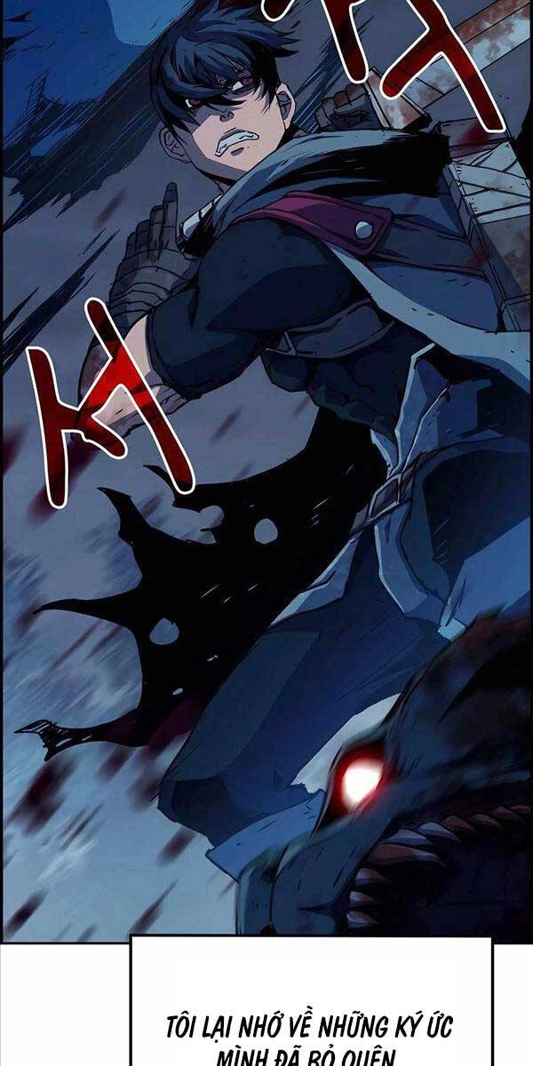 Chiến Binh Đoản Mệnh Chapter 3 - 13