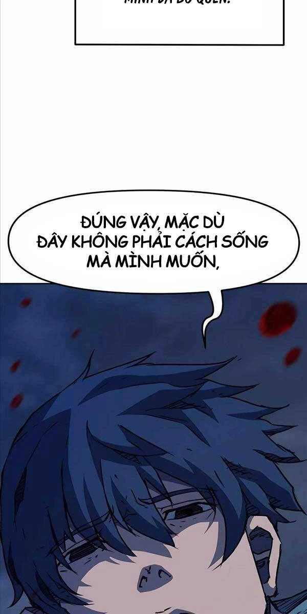 Chiến Binh Đoản Mệnh Chapter 3 - 14