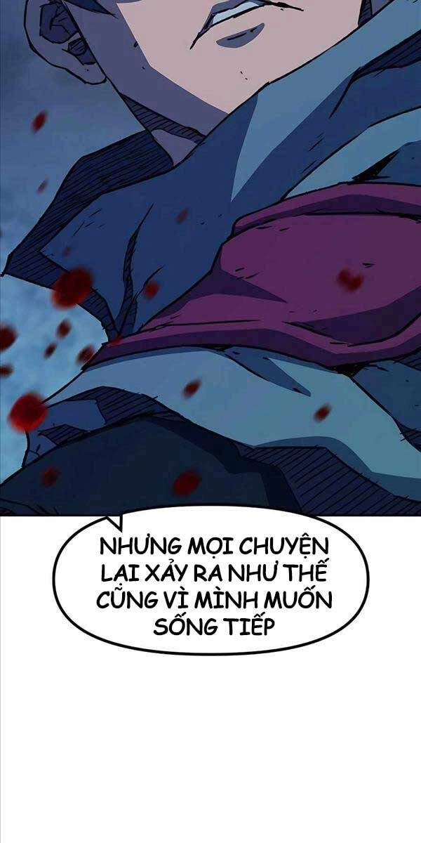 Chiến Binh Đoản Mệnh Chapter 3 - 15