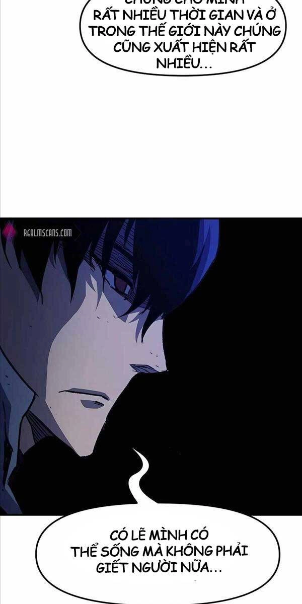 Chiến Binh Đoản Mệnh Chapter 3 - 17