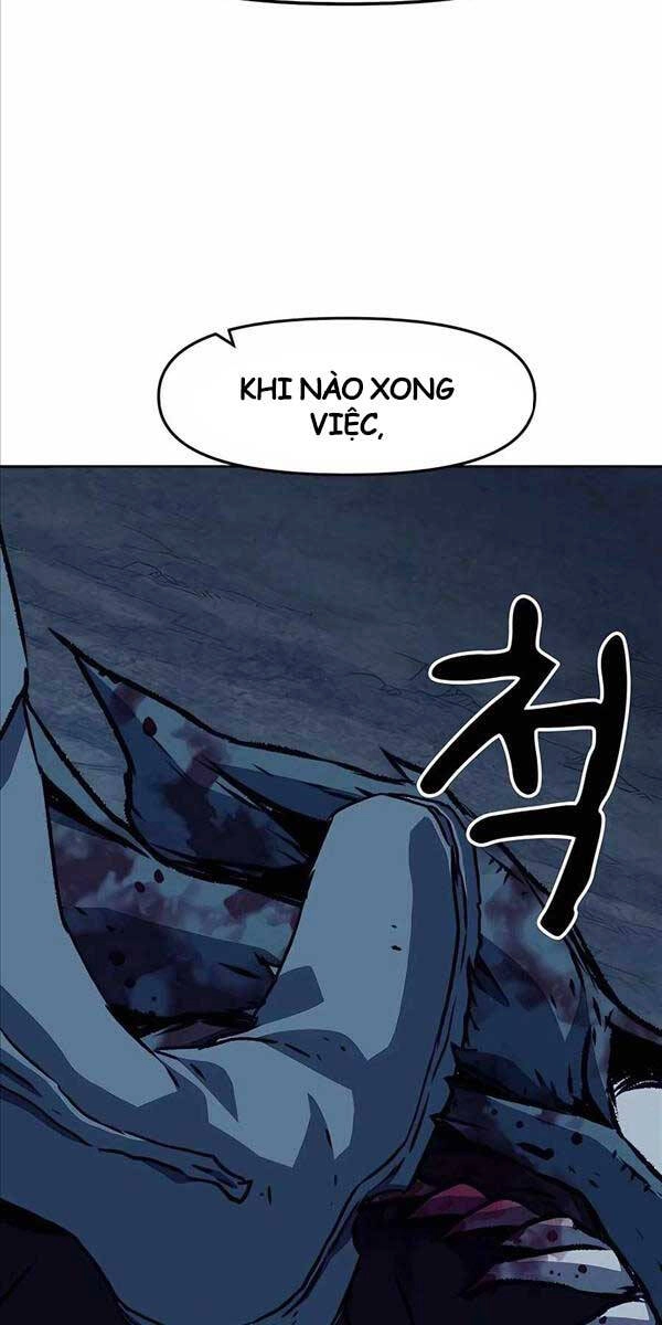Chiến Binh Đoản Mệnh Chapter 3 - 18