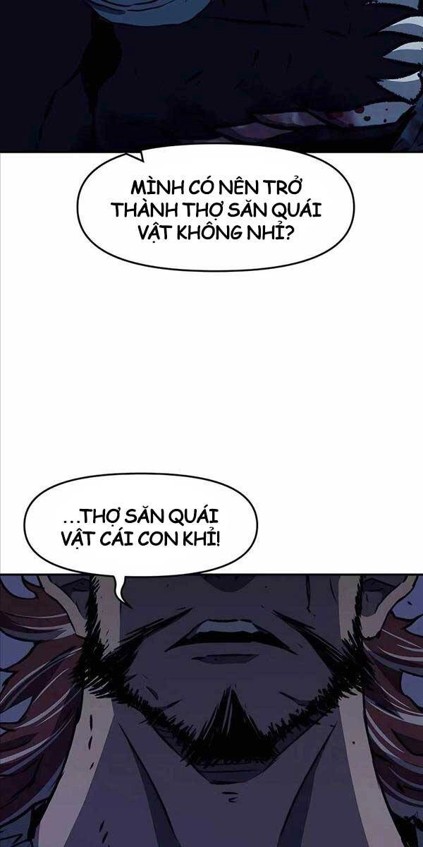 Chiến Binh Đoản Mệnh Chapter 3 - 19