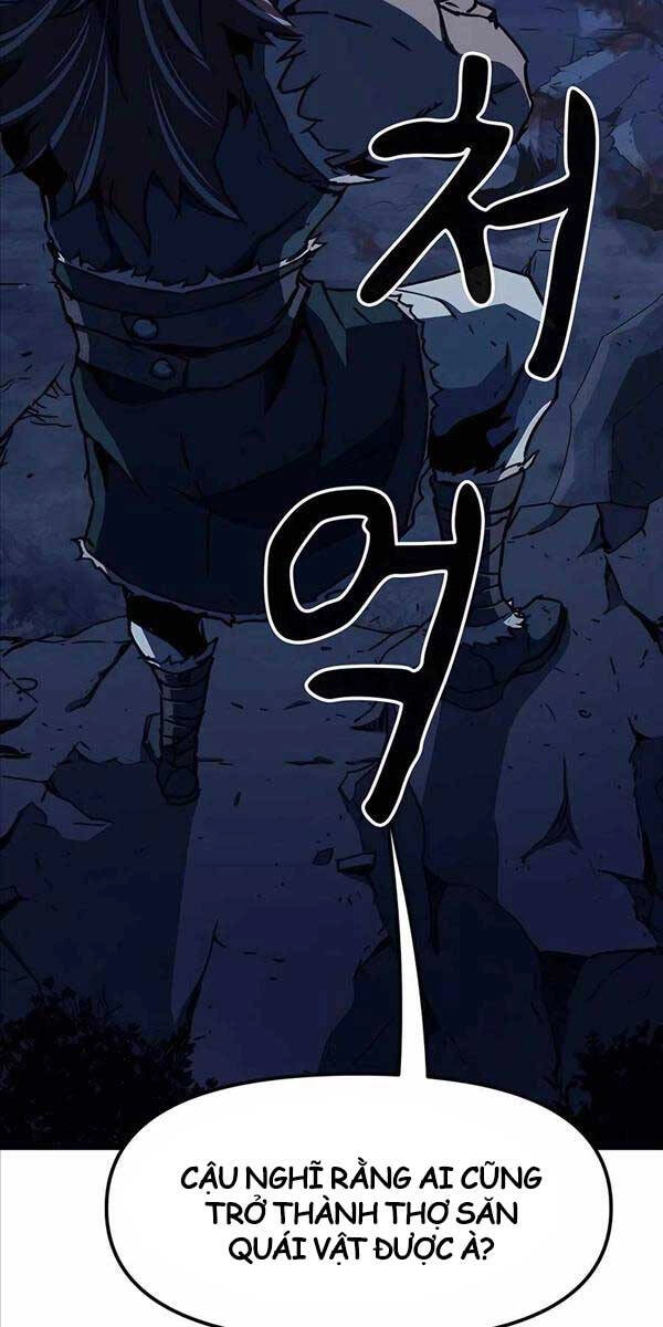 Chiến Binh Đoản Mệnh Chapter 3 - 22