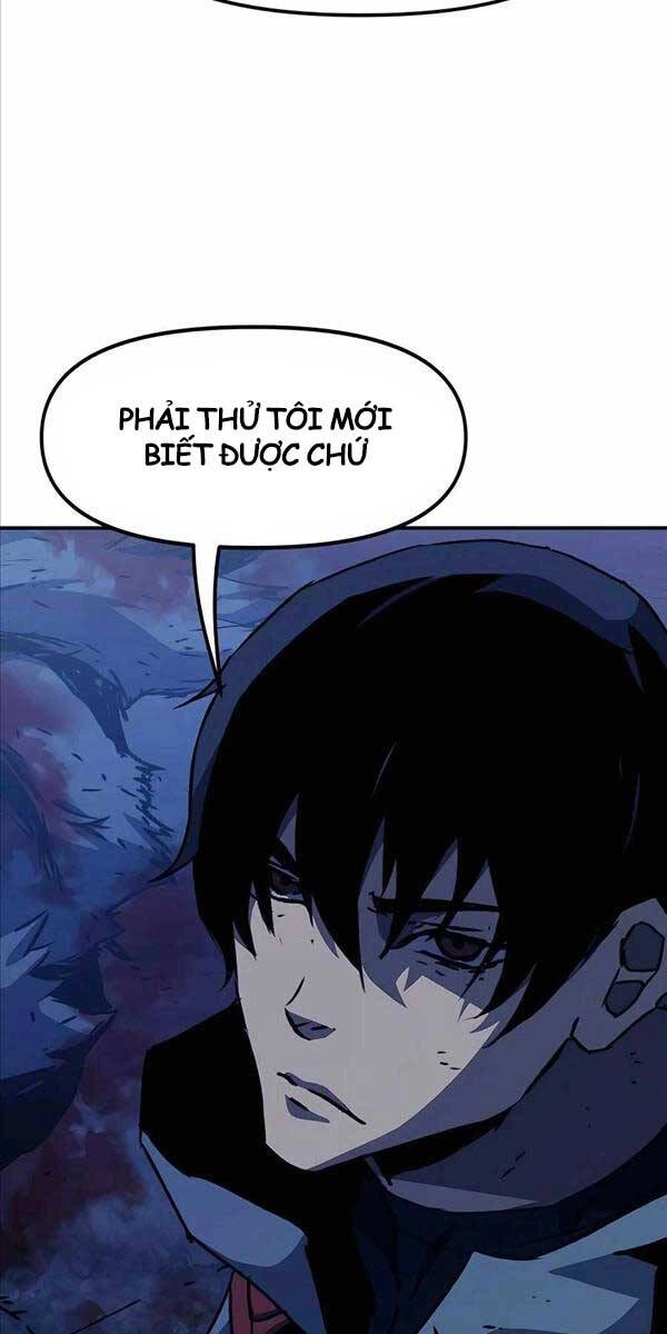 Chiến Binh Đoản Mệnh Chapter 3 - 23