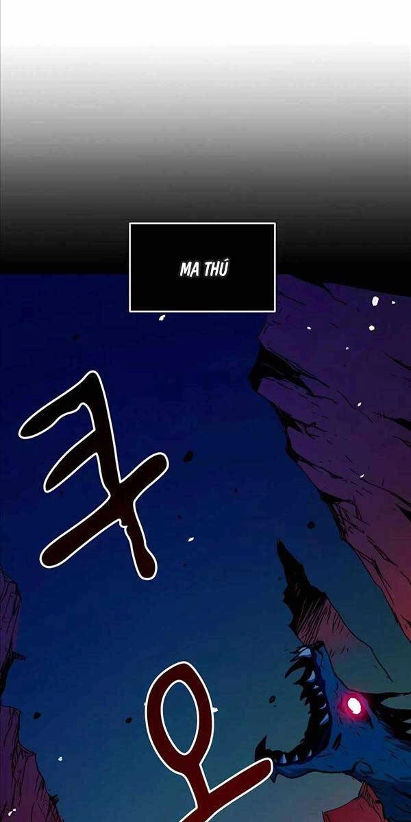 Chiến Binh Đoản Mệnh Chapter 3 - 26