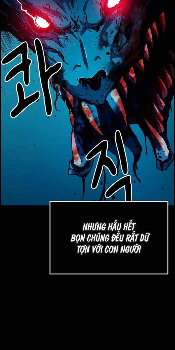 Chiến Binh Đoản Mệnh Chapter 3 - 29