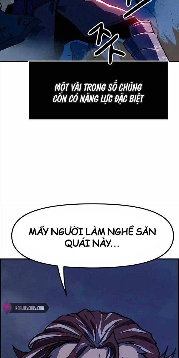 Chiến Binh Đoản Mệnh Chapter 3 - 31