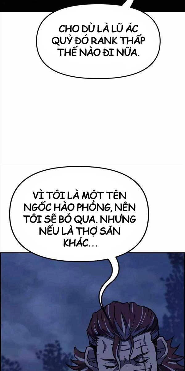 Chiến Binh Đoản Mệnh Chapter 3 - 36