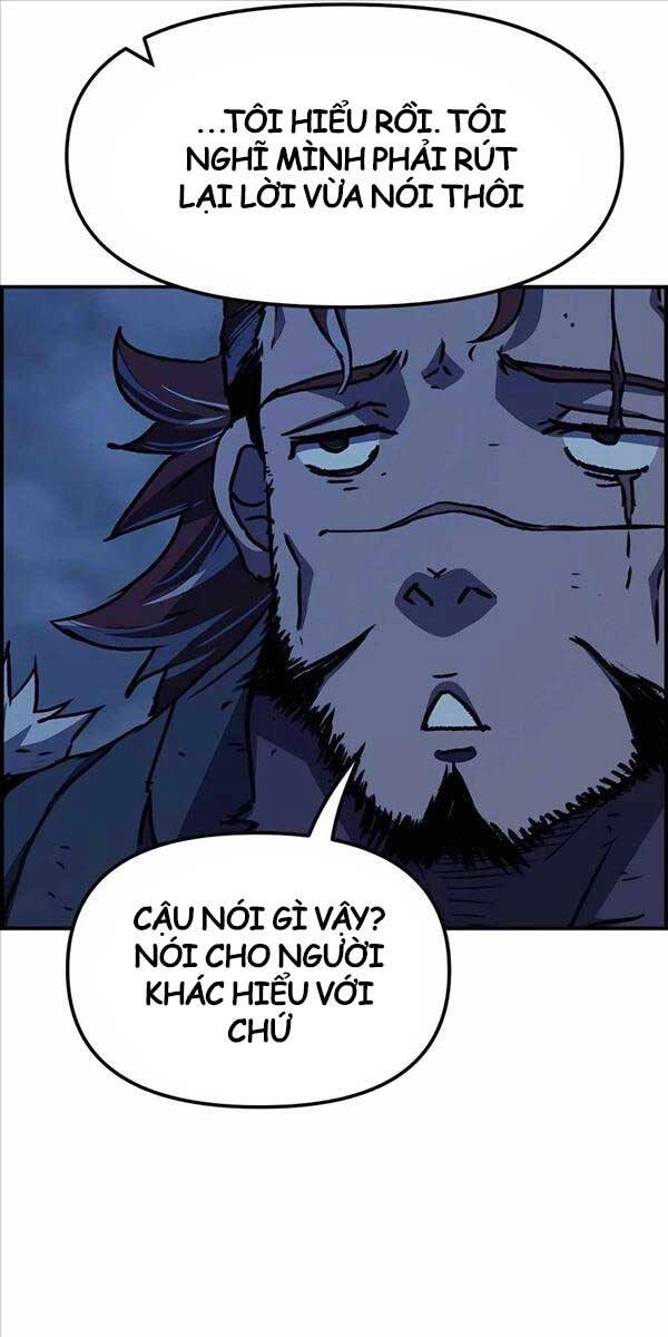 Chiến Binh Đoản Mệnh Chapter 3 - 42