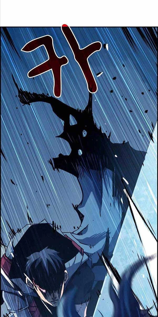 Chiến Binh Đoản Mệnh Chapter 3 - 43