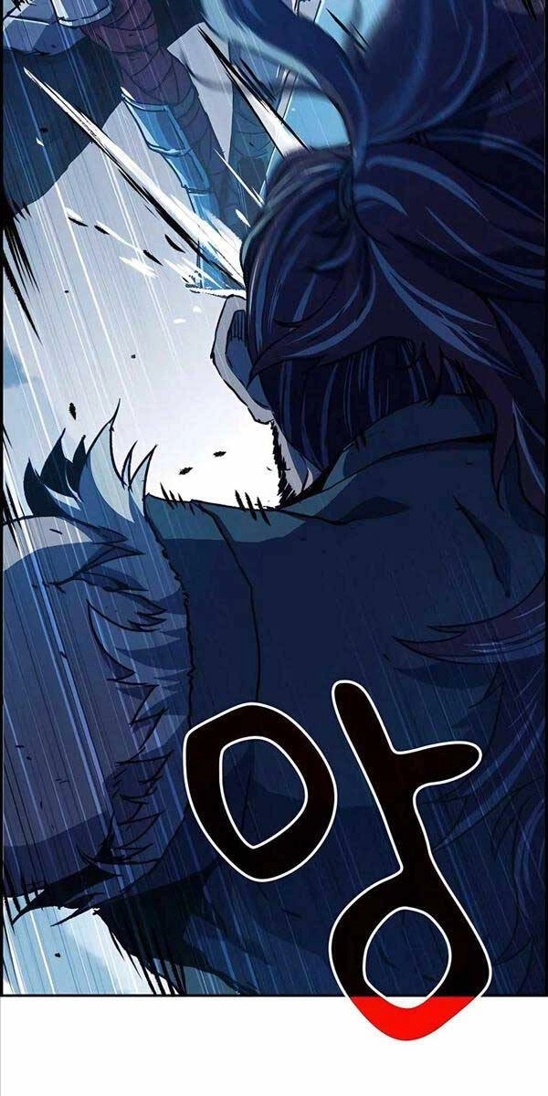 Chiến Binh Đoản Mệnh Chapter 3 - 44