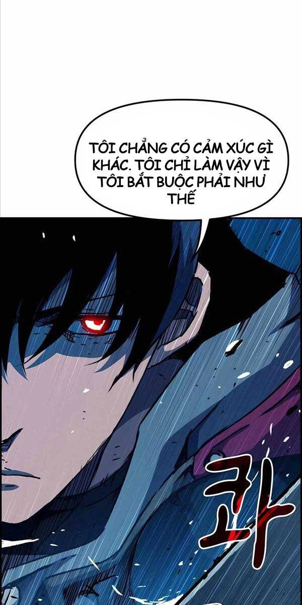 Chiến Binh Đoản Mệnh Chapter 3 - 45