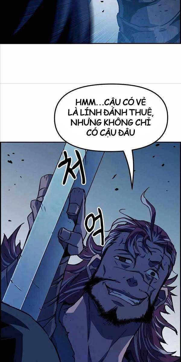 Chiến Binh Đoản Mệnh Chapter 3 - 47