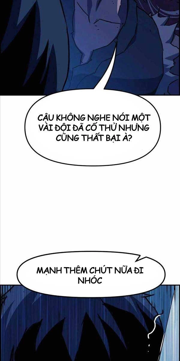 Chiến Binh Đoản Mệnh Chapter 3 - 48