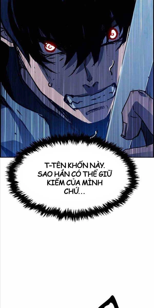 Chiến Binh Đoản Mệnh Chapter 3 - 49