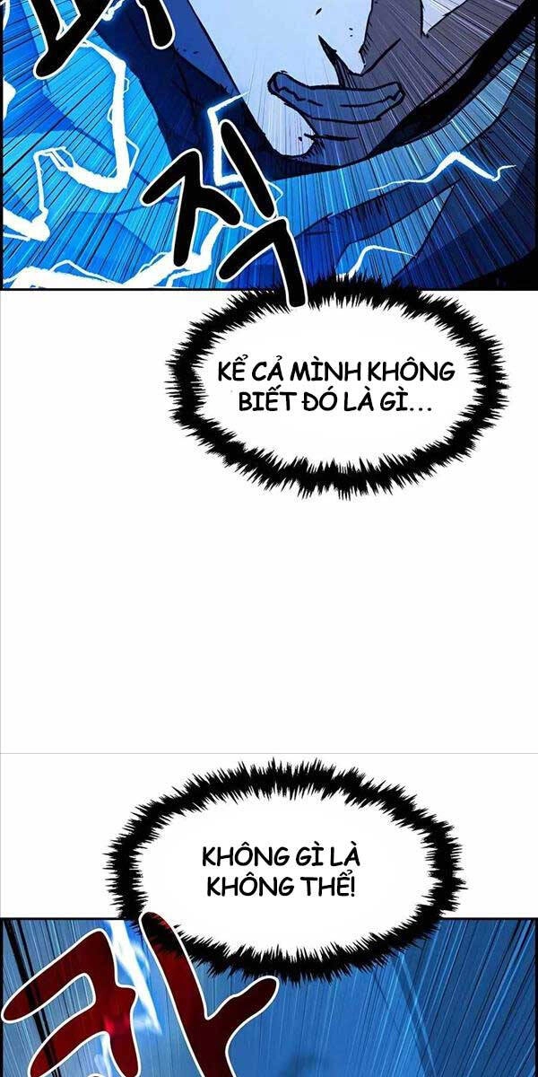 Chiến Binh Đoản Mệnh Chapter 3 - 52