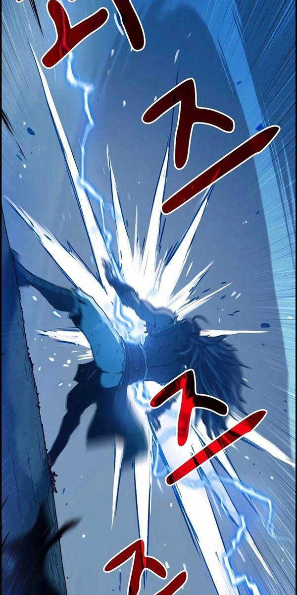 Chiến Binh Đoản Mệnh Chapter 3 - 53