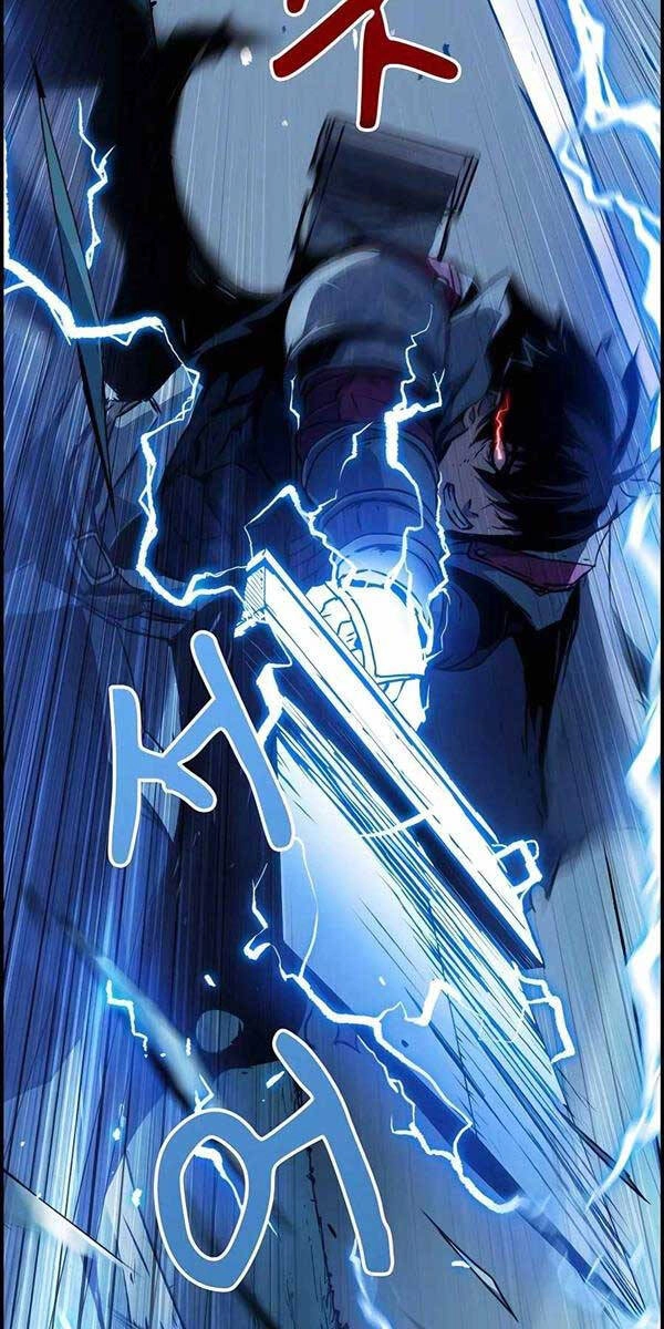 Chiến Binh Đoản Mệnh Chapter 3 - 54