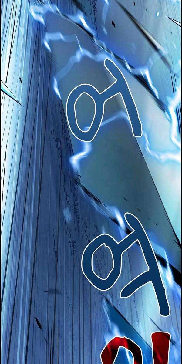 Chiến Binh Đoản Mệnh Chapter 3 - 55