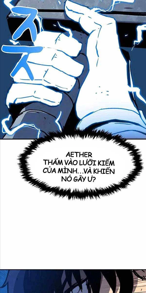 Chiến Binh Đoản Mệnh Chapter 3 - 57