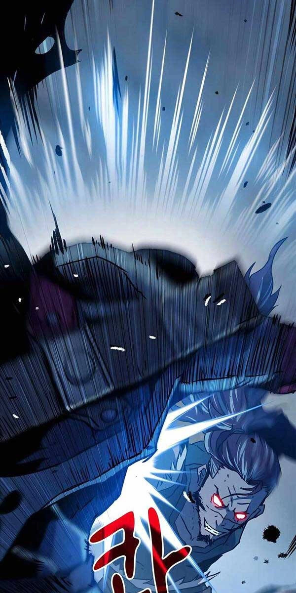 Chiến Binh Đoản Mệnh Chapter 3 - 59