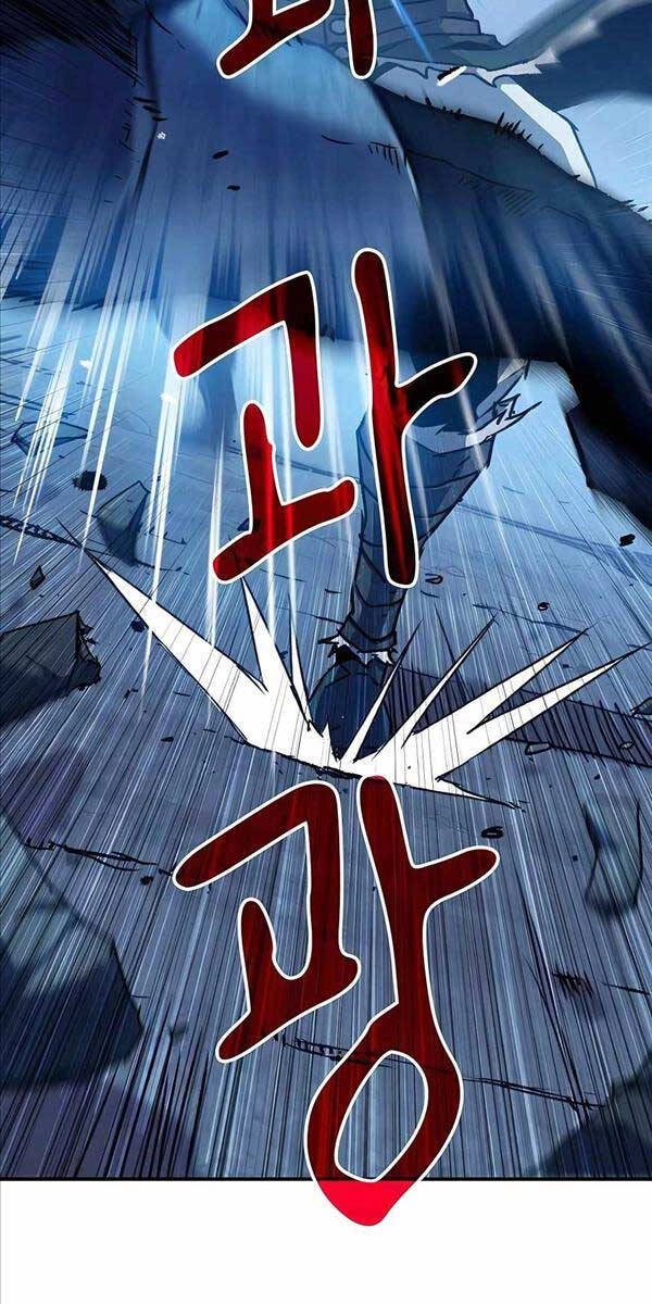 Chiến Binh Đoản Mệnh Chapter 3 - 60