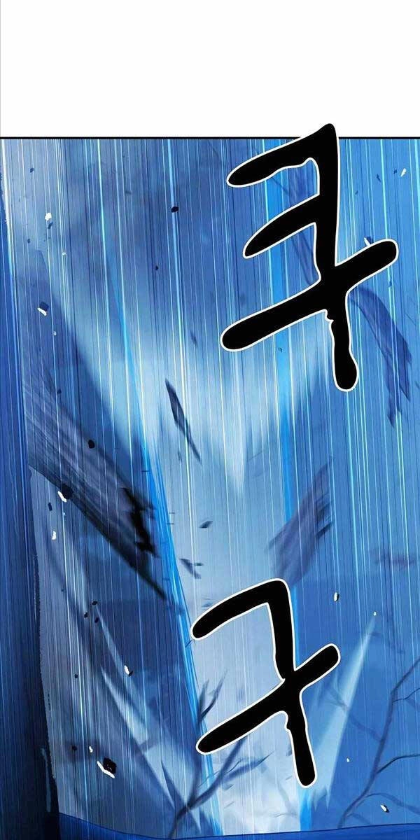 Chiến Binh Đoản Mệnh Chapter 3 - 61