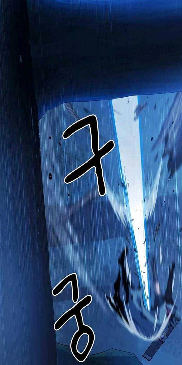 Chiến Binh Đoản Mệnh Chapter 3 - 62