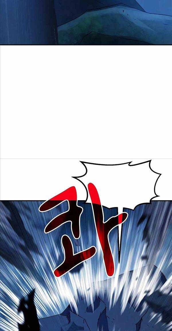 Chiến Binh Đoản Mệnh Chapter 3 - 63