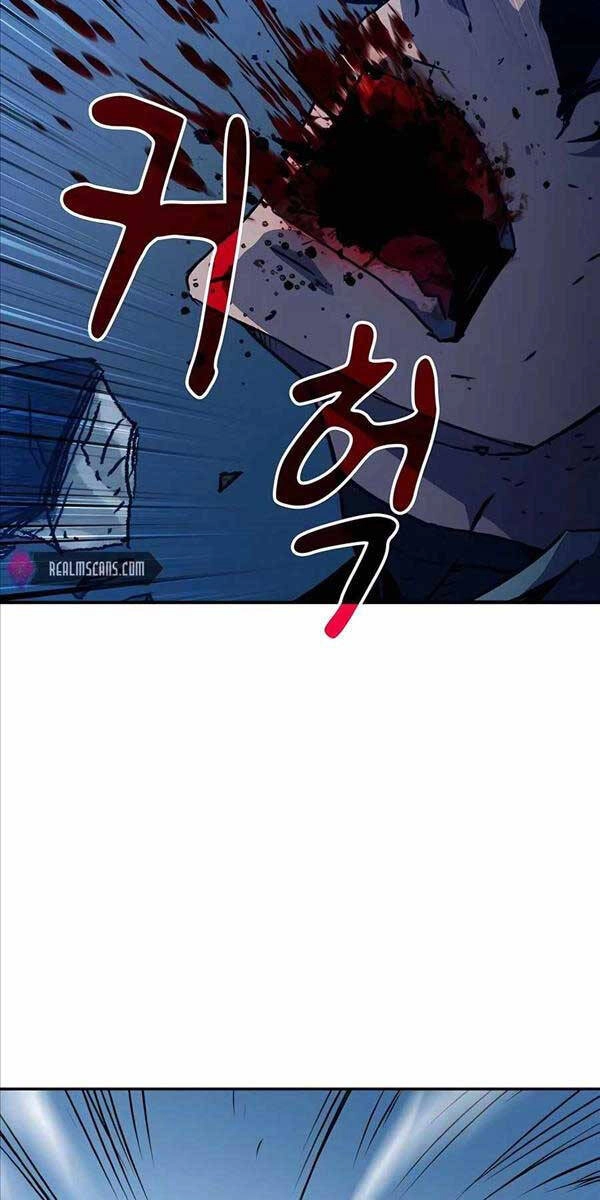 Chiến Binh Đoản Mệnh Chapter 3 - 65