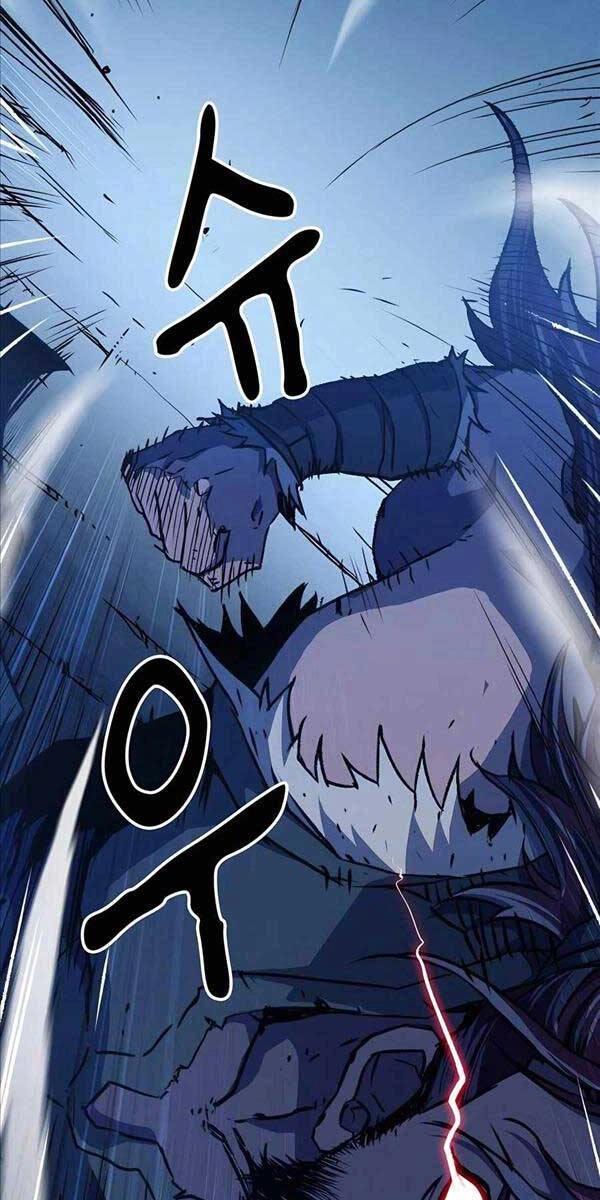 Chiến Binh Đoản Mệnh Chapter 3 - 66