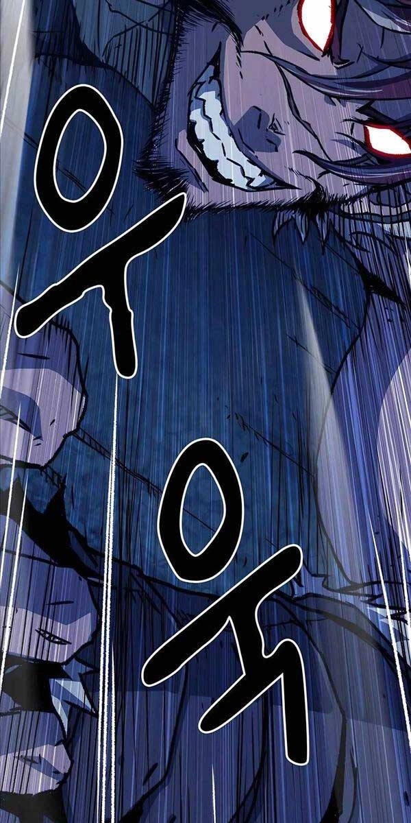 Chiến Binh Đoản Mệnh Chapter 3 - 67