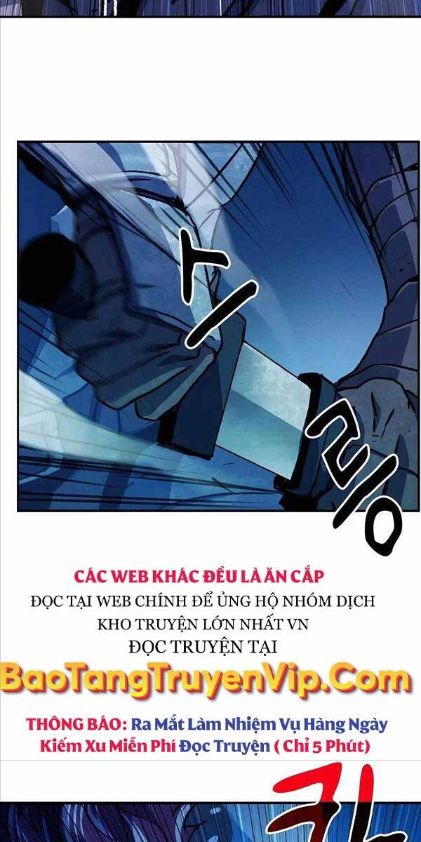 Chiến Binh Đoản Mệnh Chapter 3 - 68