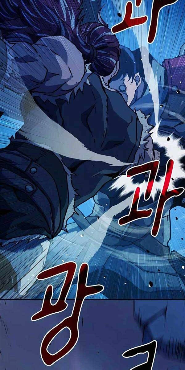 Chiến Binh Đoản Mệnh Chapter 3 - 69