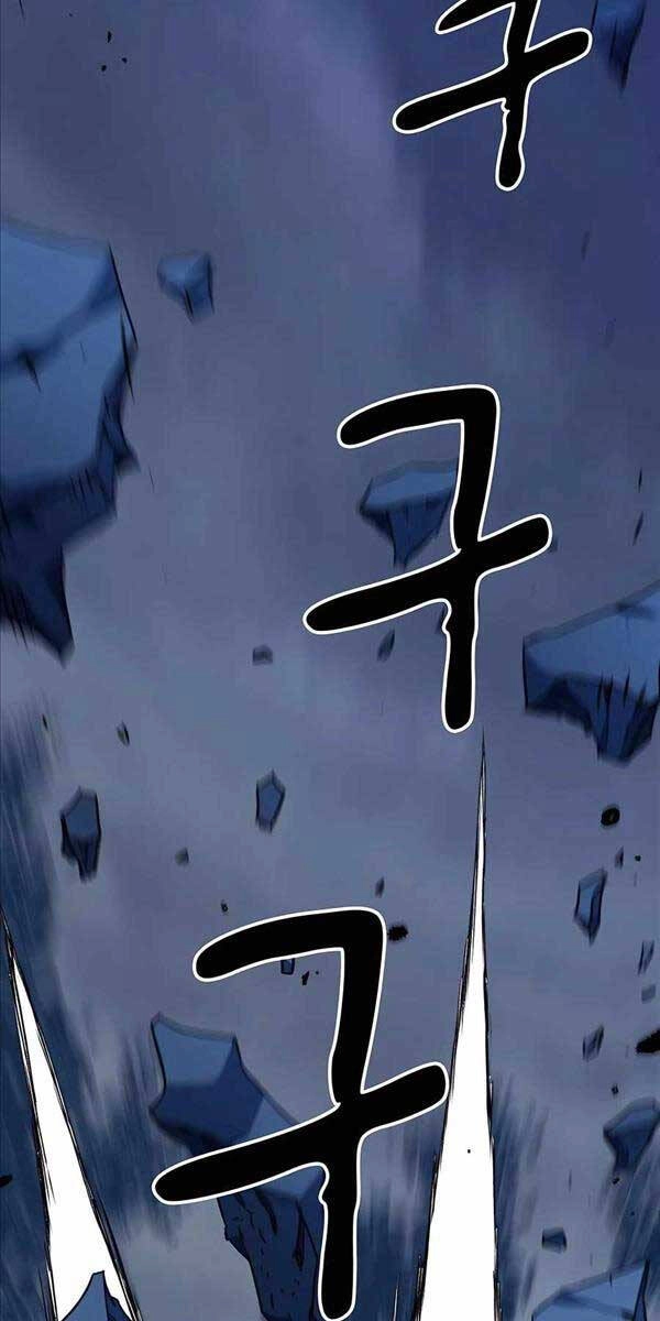 Chiến Binh Đoản Mệnh Chapter 3 - 70