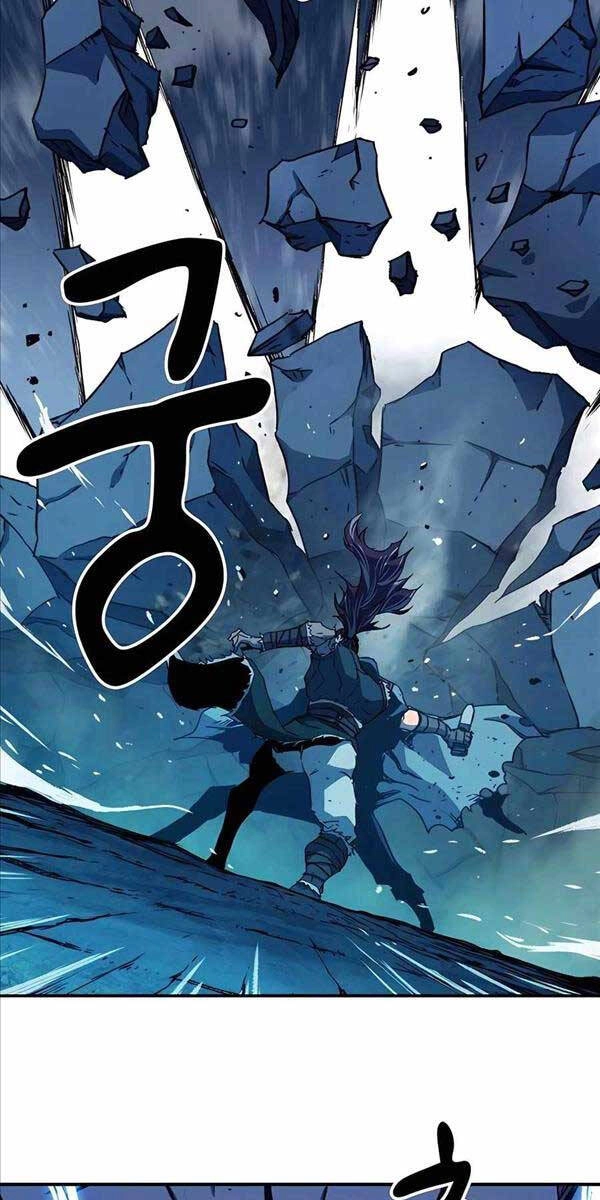 Chiến Binh Đoản Mệnh Chapter 3 - 71