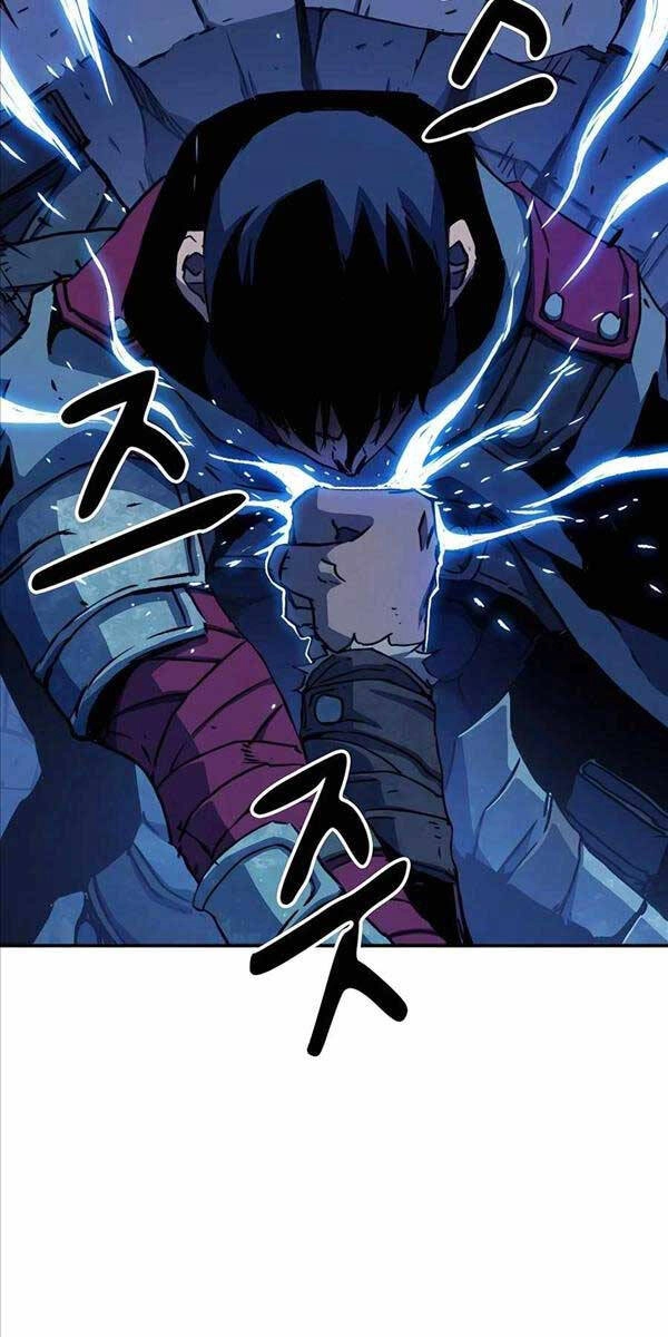 Chiến Binh Đoản Mệnh Chapter 3 - 72