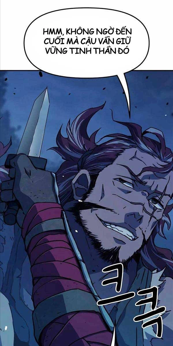 Chiến Binh Đoản Mệnh Chapter 3 - 73