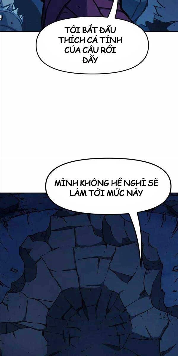 Chiến Binh Đoản Mệnh Chapter 3 - 74