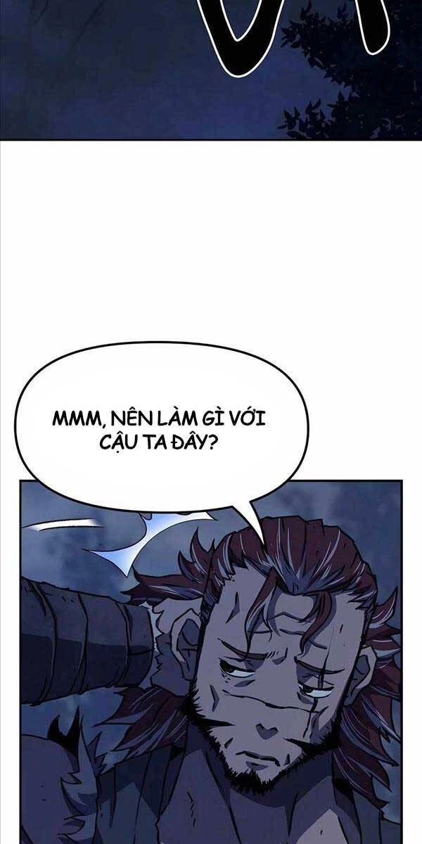 Chiến Binh Đoản Mệnh Chapter 3 - 77