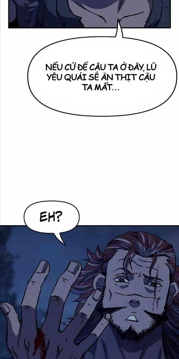 Chiến Binh Đoản Mệnh Chapter 3 - 78