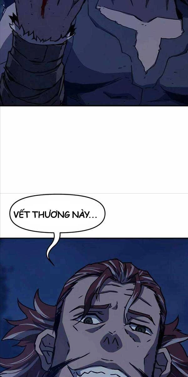 Chiến Binh Đoản Mệnh Chapter 3 - 79